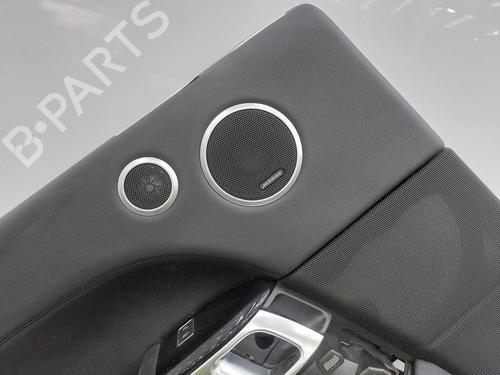 Rear left panel LAND ROVER RANGE ROVER IV (L405) 3.0 TDV6 4x4 | BP26814338C60 - Image 3
