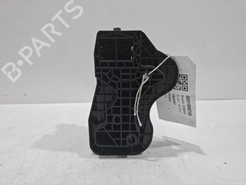 Pedal FORD TRANSIT CUSTOM V362 Van (FY, FZ) 2.0 EcoBlue | BP40523420I4 - Image 6