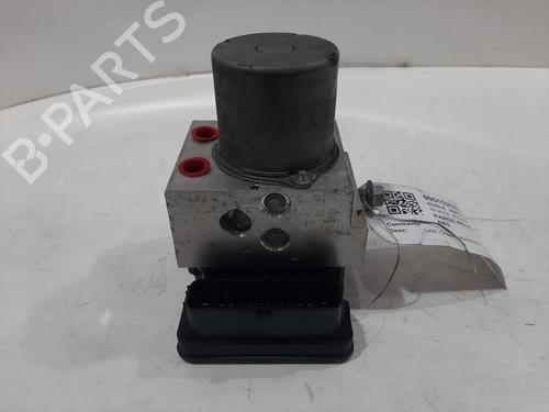 ABS pump LAND ROVER RANGE ROVER IV (L405) 4.4 SDV8 4x4 | BP29444861M43