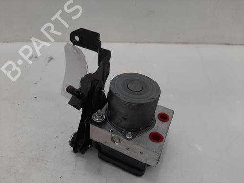 ABS pump JAGUAR XE (X760) 2.0 D | BP26751746M43 - Image 3
