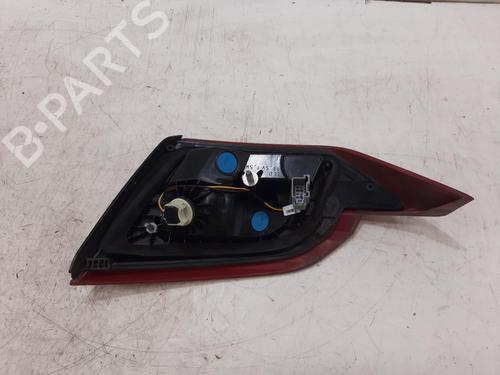 Left tailgate light FORD FIESTA VII (HJ, HF) 1.1 Ti-VCT | BP38113768C79 - Image 6