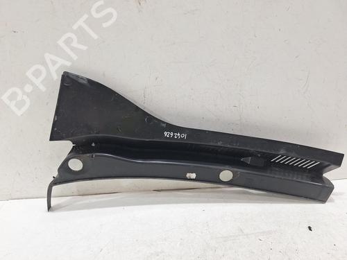 Scuttle panel VW UP! (121, 122, BL1, BL2, BL3, 123) 1.0 | BP32409946C110 