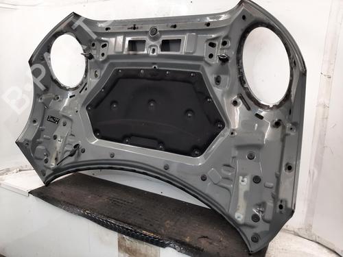 Motorhjelm MINI MINI (F55) One | BP31903654C1 