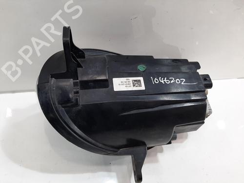 Right headlight FIAT 500X (334_) 1.0 (334.AXN1B) | BP33987930C29  - Image 6