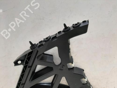 Support JAGUAR I-PACE (X590) EV400 AWD | BP33435606C155 - Image 6