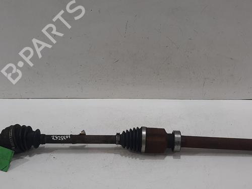 BP30843519O1 main image