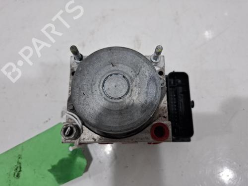 Used ABS pump ABS pump VAUXHALL CORSA Mk III (D) (S07) 1.3 CDTI (L08) (95 hp) 40500527 40500527