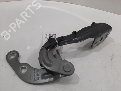 Other FORD TRANSIT COURIER B460 Box Body/MPV 1.5 TDCi | BP26808478O1 - Image 3