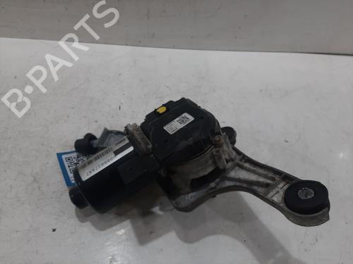 front-wiper-motor-ford-kuga-ii-dm2-2012-32503333 main image