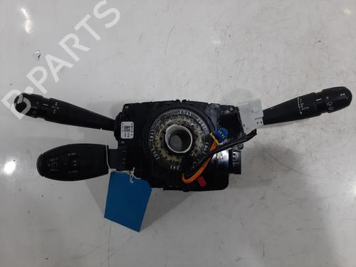 Used Switch Switch PEUGEOT 2008 I (CU_) 1.6 VTi (120 hp) 35768836 35768836