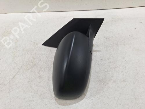 Retrovisor derecho SUZUKI CELERIO (LF) 1.0 (AVK310) | BP32064586C27 