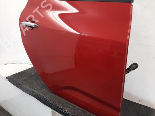Right rear door KIA VENGA (YN) 1.6 CVVT | BP29061063C5 
