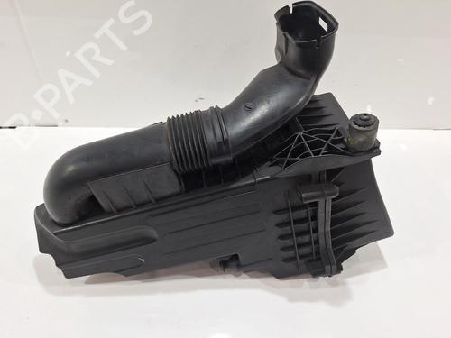 air-filter-box-ford-fiesta-vi-cb1-ccn-2008-39716307 main image