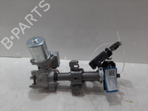 Steering column VAUXHALL VIVA (C16) 1.0 | BP36403723M21 - Image 5