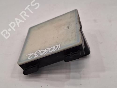 Control unit FORD USA MUSTANG MACH-E (CGW) EV 4x4 | BP26845744M11 
