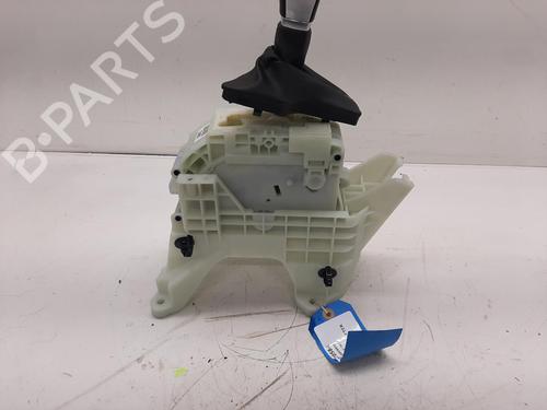 Levier de vitesses KIA NIRO I (DE) 1.6 GDI Hybrid | BP30735372M90