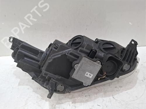 Left headlight FORD C-MAX II (DXA/CB7, DXA/CEU) 1.0 EcoBoost | BP38969754C28 - Image 5