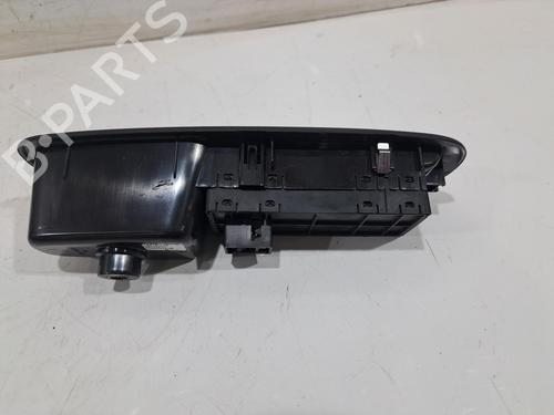 Switch FIAT 500L (351_, 352_) 0.9 (199LYC1B) | BP35923328I30 - Image 2