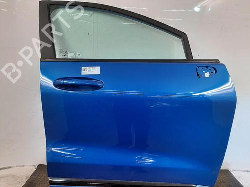 Used Right front door Right front door FORD PUMA (J2K, CF7) 1.0 EcoBoost (125 hp) 34038378 34038378