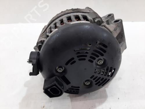Alternator BMW 1 (F20) M 135 i | BP34038146M7 - Image 6
