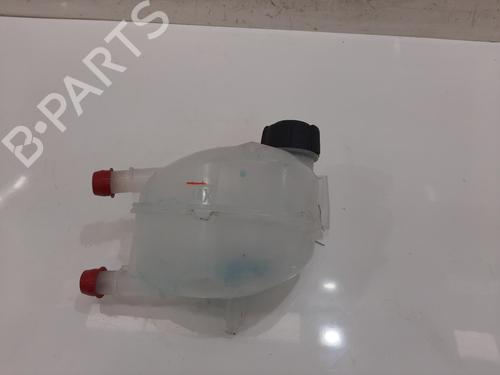 Used Expansion tank Expansion tank RENAULT AUSTRAL E-TECH 200 Hybrid (HGM2) (199 hp) 36086751 36086751