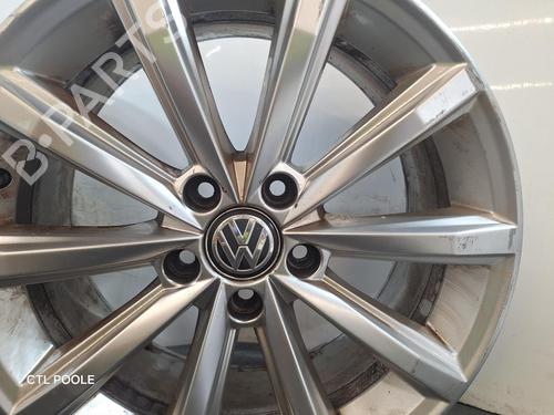 Fælk VW PASSAT B8 (3G2, CB2) 1.6 TDI | BP39569739C45 - Image 3