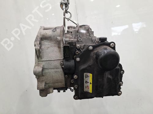 Gearbox AUDI A1 (8X1, 8XK) 1.0 TFSI | BP29636849M3 