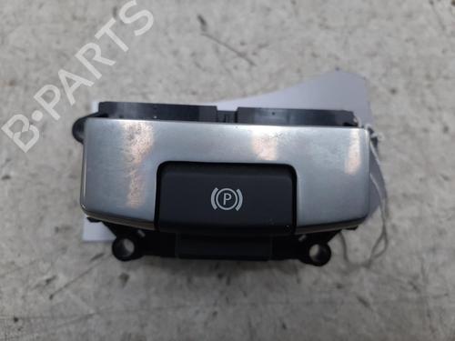 hand-brake-land-rover-range-rover-iv-l405-2012-2013-2014-2015-2016-2017-2018-2019-2020-2021-26755319 main image