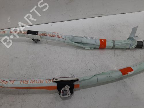 Other AUDI A5 Sportback (F5A, F5F) 40 TDI quattro | BP26765561O1 