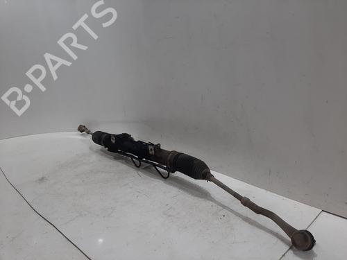 Steering rack CITROËN BERLINGO Box Body/MPV (B9) 1.6 BlueHDi 100 | BP29741927M22 