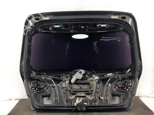 Bakluke CC/Kombi-Kupé AUDI A3 (8V1, 8VK) 1.4 TFSI | BP30735659C6