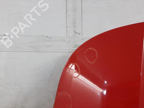 Dør høyre foran VW POLO V (6R1, 6C1) 1.0 | BP30057851C3