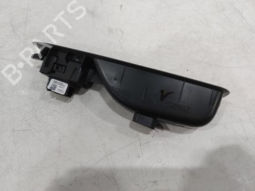 Right rear window switch RENAULT ARKANA I (LCM_, LDN_) 1.3 TCe 140 (LDN0) | BP26758078I28 - Image 2