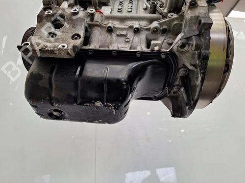 Engine FORD FOCUS III 1.6 TDCi | BP32324951M1  - Image 6