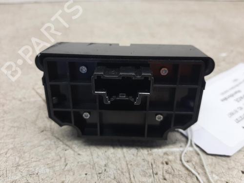 Hand brake JAGUAR I-PACE (X590) EV400 AWD | BP26796163I18 