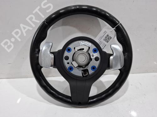 Rat BMW 6 Coupe (F13) 640 d | BP38992047C49 - Image 6
