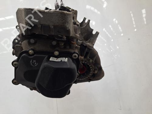 Gearbox VAUXHALL ASTRA Mk VII (K) (B16) 1.0 | BP34733975M3 - Image 4