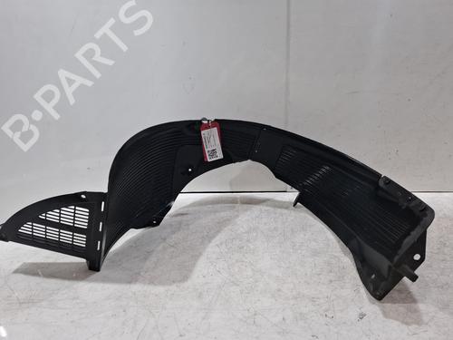 Used Wheel arch Wheel arch HYUNDAI i10 II (BA, IA) 1.0 (67 hp) 40215241 40215241