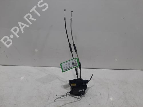 Outra Outra KIA PICANTO II (TA) 1.2 (85 hp) 36451965 36451965