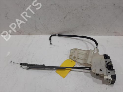 Used Other JEEP RENEGADE SUV (BU, B1, BV) 1.6 CRD (120 hp) 30324476