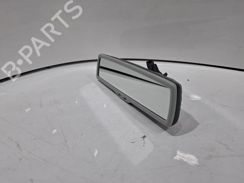 rear-mirror-vw-golf-vii-5g1-bq1-be1-be2-2012-2013-2014-2015-2016-2017-2018-2019-2020-2021-39724777 main image