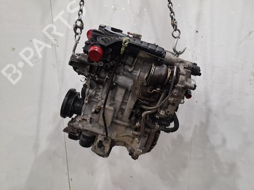Engine CITROËN C3 AIRCROSS II (2R_, 2C_) 1.2 PureTech 130 (2RHNYH) | BP39916703M1 - Image 3