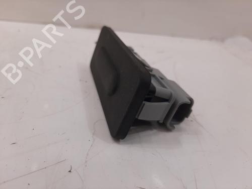 Electronic module RENAULT AUSTRAL E-TECH 200 Hybrid (HGM2) | BP35985465M83 - Image 2