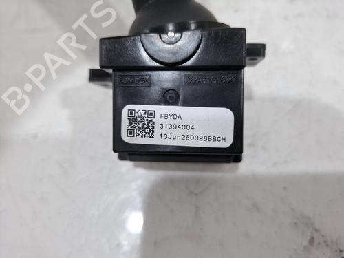 Switch VOLVO S60 II (134) DRIVe / D2 | BP38312439I30 - Image 2
