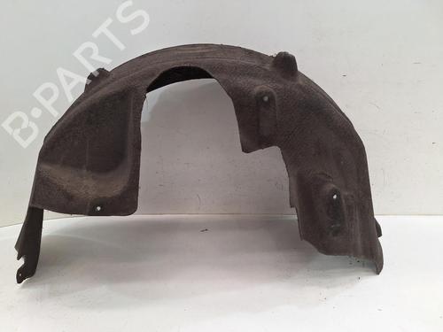 other-bmw-6-coupe-f13-2011-2012-2013-2014-2015-2016-2017-27325743 main image