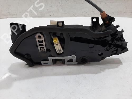 Other BMW 1 (F40) 118 i | BP33179587O1  - Image 6