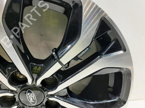 Fælk FORD PUMA (J2K, CF7) 1.0 EcoBoost | BP31285827C45