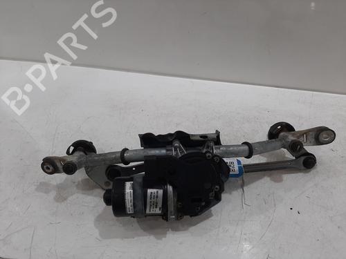 Viskermotor vindrude Viskermotor vindrude KIA VENGA (YN) 1.4 CVVT (90 hp) 33987744 33987744