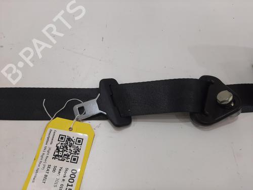 Other FIAT 500 (312_) 1.2 (312AXA1A) | BP30057925O1 