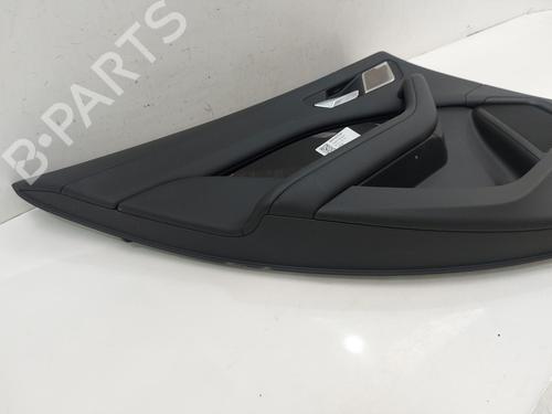 Other JAGUAR I-PACE (X590) EV400 AWD | BP26866510O1 